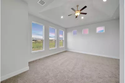 4515 Magnolia Bend Drive, Rosharon, TX 77583 - Photo 16