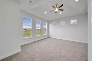 4515 Magnolia Bend Dr, Rosharon, TX 77583 - Photo 16