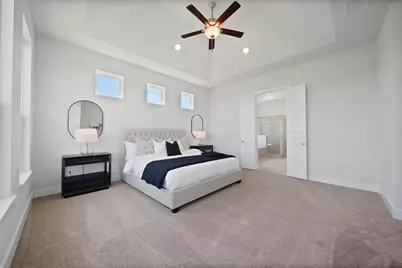 4515 Magnolia Bend Drive, Rosharon, TX 77583 - Photo 22