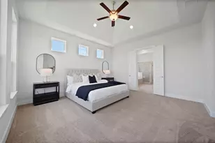 4515 Magnolia Bend Dr, Rosharon, TX 77583 - Photo 22