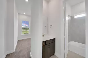 4515 Magnolia Bend Dr, Rosharon, TX 77583 - Photo 26