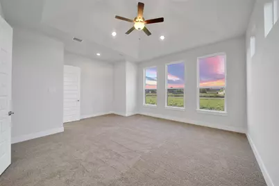 4515 Magnolia Bend Drive, Rosharon, TX 77583 - Photo 14