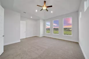 4515 Magnolia Bend Dr, Rosharon, TX 77583 - Photo 14