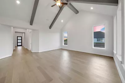 4515 Magnolia Bend Drive, Rosharon, TX 77583 - Photo 4