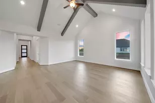 4515 Magnolia Bend Dr, Rosharon, TX 77583 - Photo 4