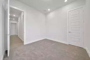 4515 Magnolia Bend Dr, Rosharon, TX 77583 - Photo 32