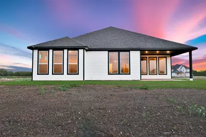 4515 Magnolia Bend Drive, Rosharon, TX 77583 - Photo 38