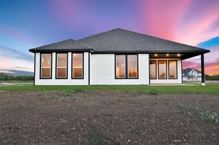 4515 Magnolia Bend Dr, Rosharon, TX 77583 - Photo 38