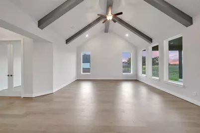 4515 Magnolia Bend Drive, Rosharon, TX 77583 - Photo 6
