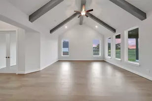 4515 Magnolia Bend Dr, Rosharon, TX 77583 - Photo 6