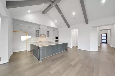4515 Magnolia Bend Drive, Rosharon, TX 77583 - Photo 8