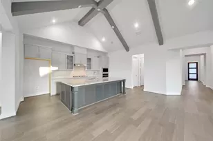 4515 Magnolia Bend Dr, Rosharon, TX 77583 - Photo 8