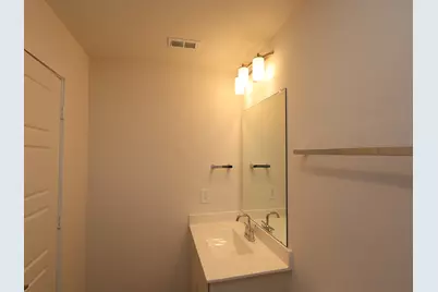 10325 Navarro Path, Montgomery, TX 77316 - Photo 20