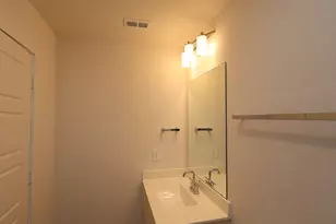 10325 Navarro Path, Montgomery, TX 77316 - Photo 20