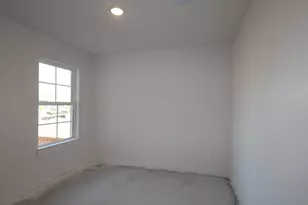 10325 Navarro Path, Montgomery, TX 77316 - Photo 12