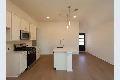 10325 Navarro Path, Montgomery, TX 77316 - Photo 12