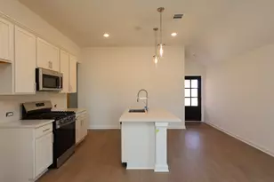 10325 Navarro Path, Montgomery, TX 77316 - Photo 12