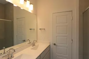 10325 Navarro Path, Montgomery, TX 77316 - Photo 18