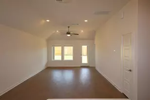 10325 Navarro Path, Montgomery, TX 77316 - Photo 14