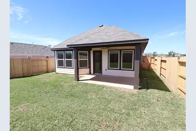 10325 Navarro Path, Montgomery, TX 77316 - Photo 26