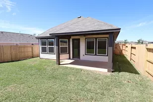 10325 Navarro Path, Montgomery, TX 77316 - Photo 26