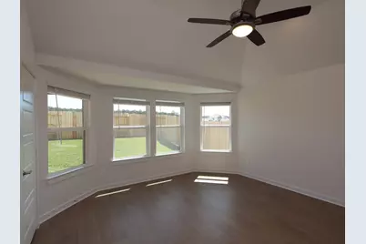 10325 Navarro Path, Montgomery, TX 77316 - Photo 4