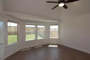 10325 Navarro Path, Montgomery, TX 77316 - Photo 4