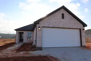 10325 Navarro Path, Montgomery, TX 77316 - Photo 1
