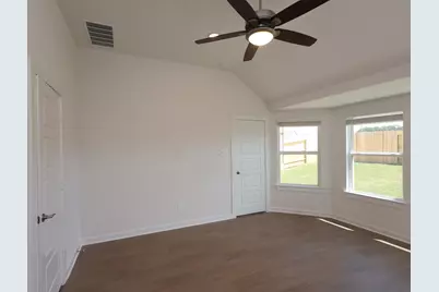 10325 Navarro Path, Montgomery, TX 77316 - Photo 16