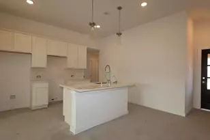 10325 Navarro Path, Montgomery, TX 77316 - Photo 4