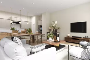 3907 Tulane St, Houston, TX 77018 - Photo 30