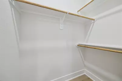 3907 Tulane Street #E, Houston, TX 77018 - Photo 20