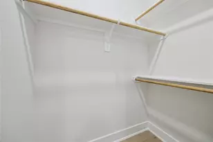 3907 Tulane St, Houston, TX 77018 - Photo 20