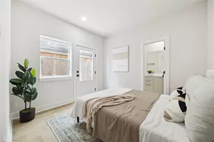 3907 Tulane St, Houston, TX 77018 - Photo 22