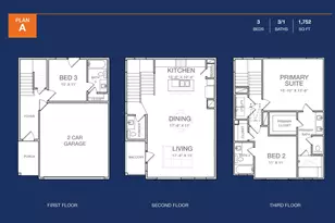 3907 Tulane St, Houston, TX 77018 - Photo 36