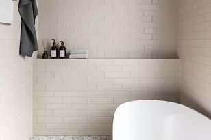 3907 Tulane St, Houston, TX 77018 - Photo 34