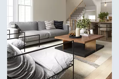 3907 Tulane Street #E, Houston, TX 77018 - Photo 32