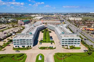 6102 Seawall Blvd, Galveston, TX 77551 - Photo 20