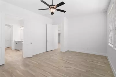 515 Tawny Rim Drive, Willis, TX 77318 - Photo 4