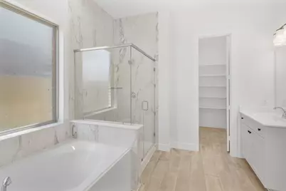 515 Tawny Rim Drive, Willis, TX 77318 - Photo 6