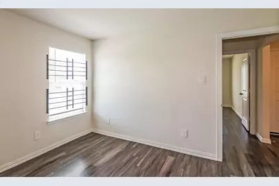 2203 Pearl Street, Houston, TX 77029 - Photo 16