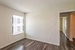 2203 Pearl St, Houston, TX 77029 - Photo 16