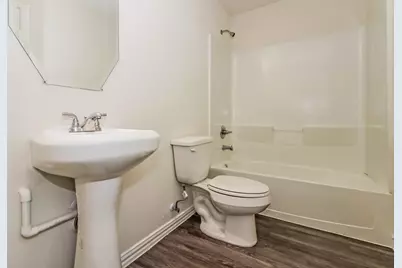 2203 Pearl Street, Houston, TX 77029 - Photo 18