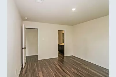 2203 Pearl Street, Houston, TX 77029 - Photo 12