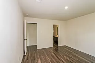 2203 Pearl St, Houston, TX 77029 - Photo 12