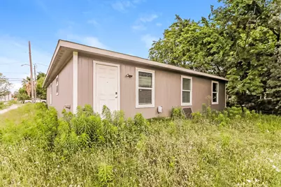 2203 Pearl Street, Houston, TX 77029 - Photo 20