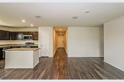 2203 Pearl Street, Houston, TX 77029 - Photo 4