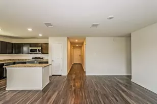 2203 Pearl St, Houston, TX 77029 - Photo 4