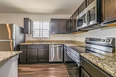 2203 Pearl Street, Houston, TX 77029 - Photo 10