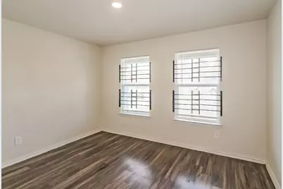 2203 Pearl Street, Houston, TX 77029 - Photo 14